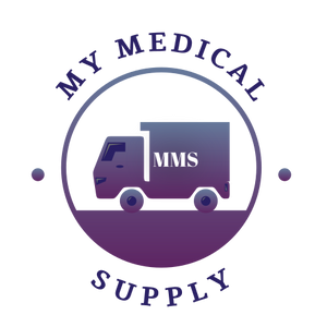 My Medical Supply Company