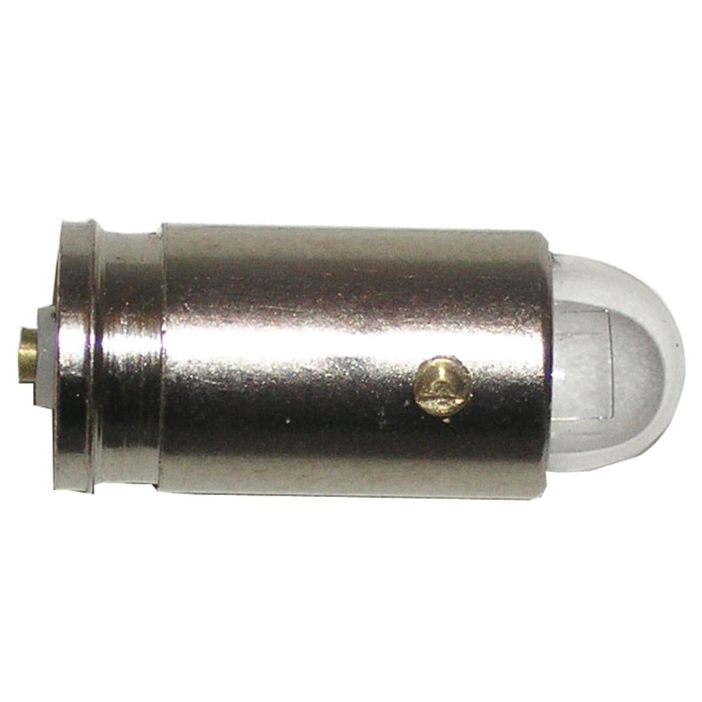 Welch Allyn Retinoscope Bulb 08200 My Medical Supply Company