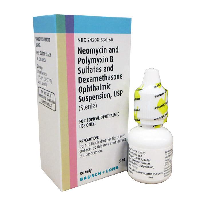 Neomycin Eye Drops neomycin-eye-drops