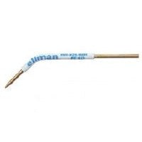 Broad Needle Electrode 2/pk, TF1B - Ellman International