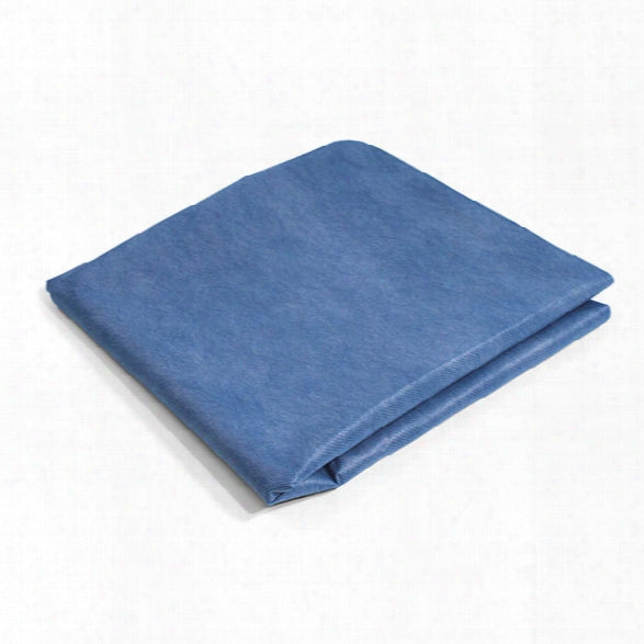 Premium Gurney Sheet, Flat, 40