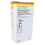 Dorzolamide/Timolol Ophthalmic Solution, 10mL -Bausch