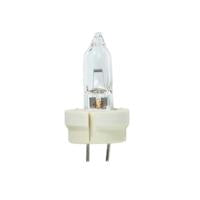 HAAG Streit slit lamp bulb BC/BD 900 12V / 30W with flange