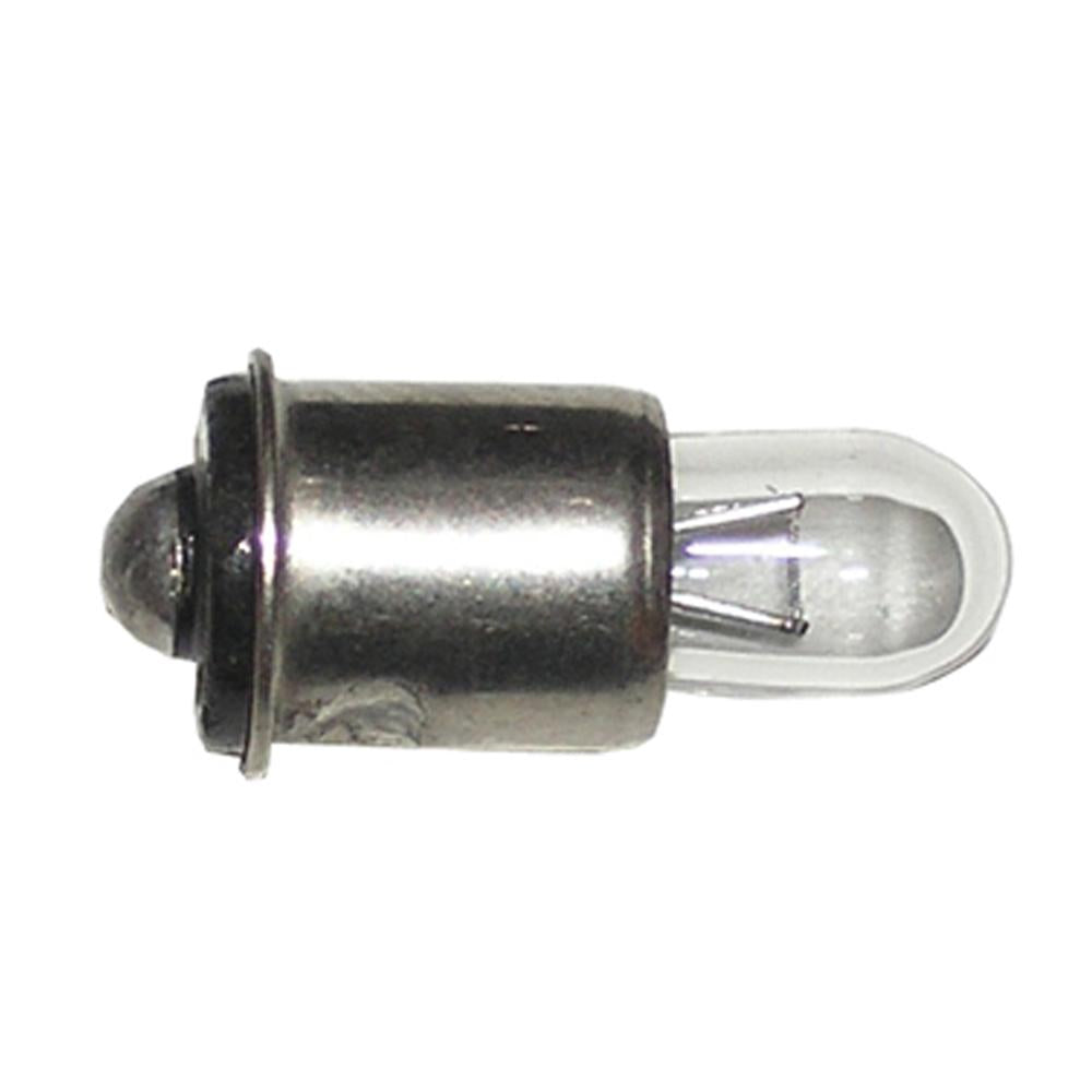 Bulb - ID: 22-4506