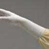 Surgical Gloves Size 8 Micro, Latex, Powder Free, Textured Finish 25pr/box - Innovative Prestige