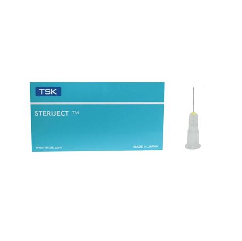 Steriject Premium Needle 32G x 3/16 - TSK Lab