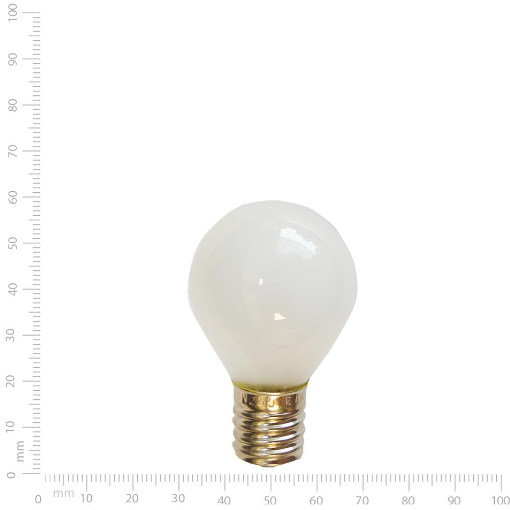 Lensometer Bulb 25S11/N/IF