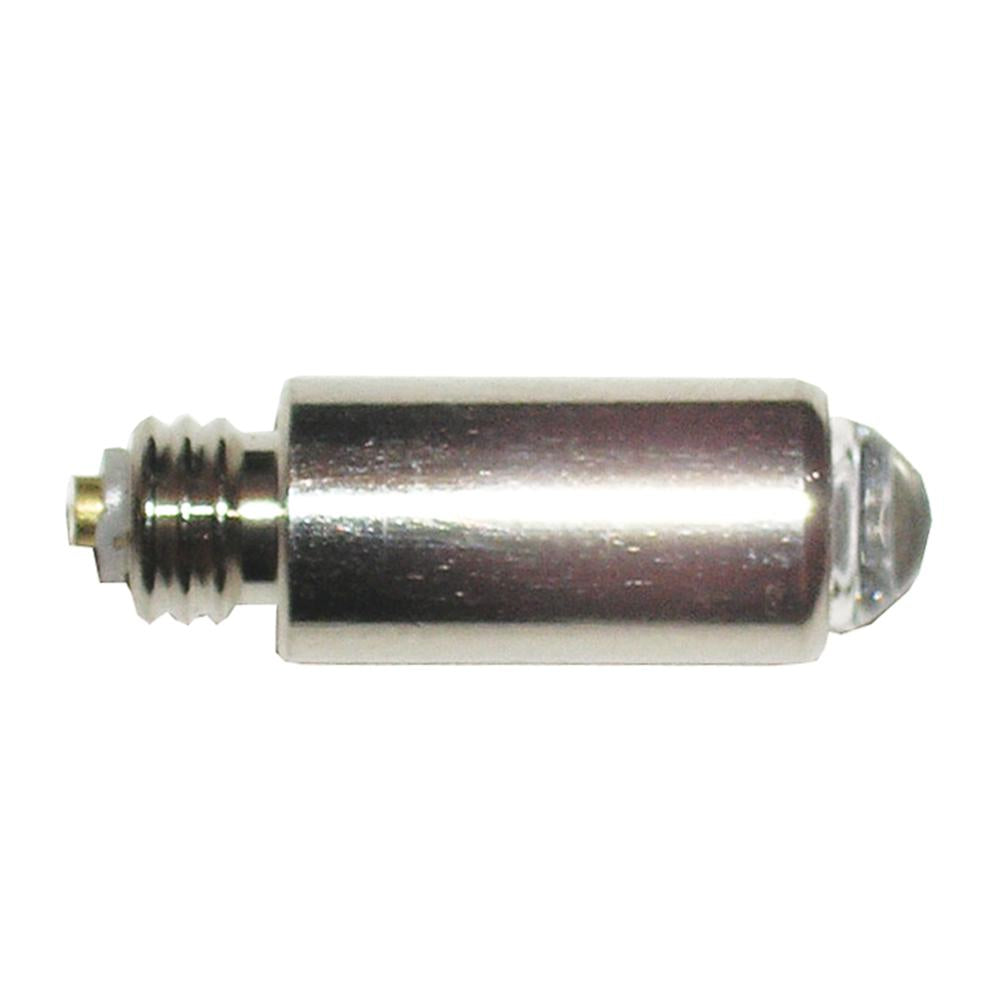 Welch Allyn Transilluminator Bulb 03100