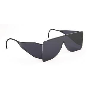 Solarettes Eyewear Post- Mydriatic - 100/box - Pro-Optics