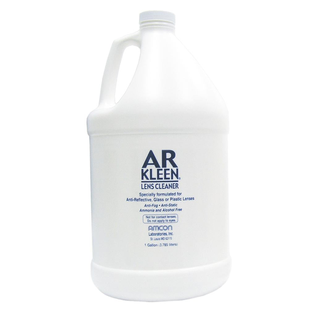 AR Kleen Gallon Refill - Amcon