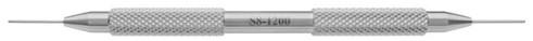 VeraPlug Punctal Sizer - Sm 0.5mm/ Medium 0.6mm - Stephens