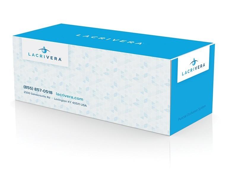 Vera 90 Extended Wear 0.5mm/ Box of 10 pairs - Lacrivera