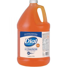 Load image into Gallery viewer, Antibacterial Soap, 1 gallon - Dial
