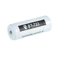 BTG 72300 3.5V NICAD Battery