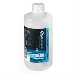 All Off Marking Ink Remover, 16oz - Optisource